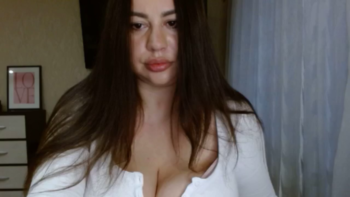 Aaantonina