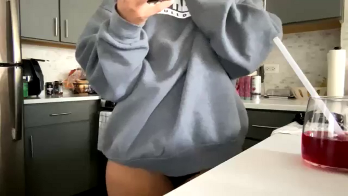 AbigailGrubbs