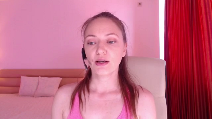 AddictiveLara