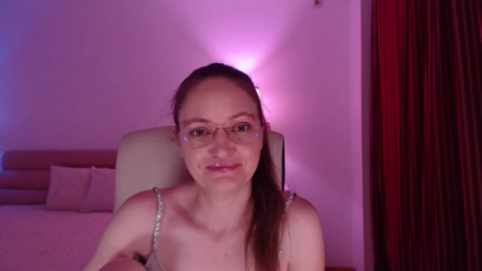AddictiveLara