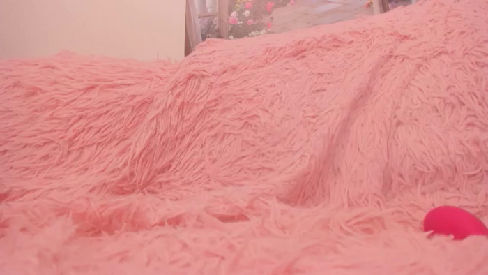 Alexa_Ridle