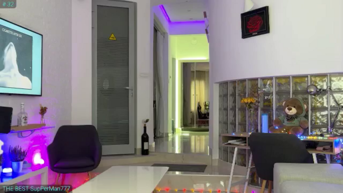 AlexiAngel