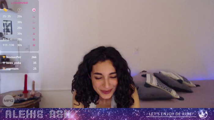 Alexis_Ash