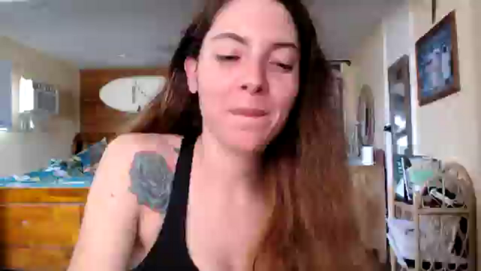 AliceGracie