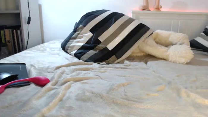 Alyssa_Kate