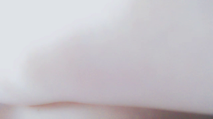 AmaiSan