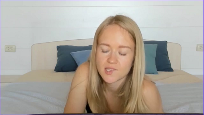Angel_Kristy