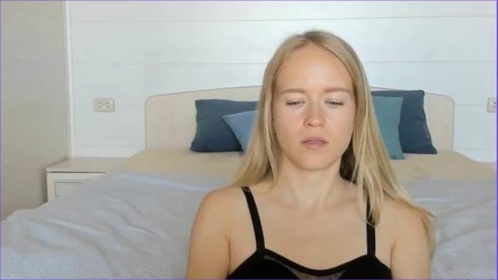 Angel_Kristy