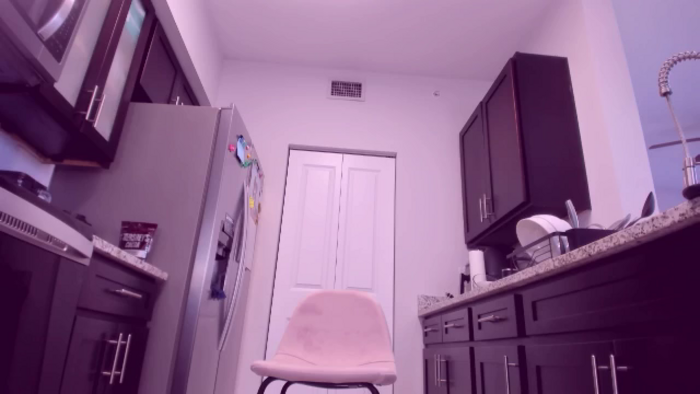 AngieDaniels