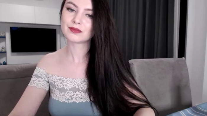 Aryelle_