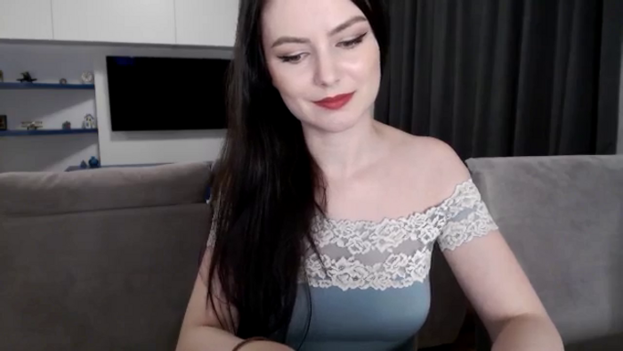 Aryelle_