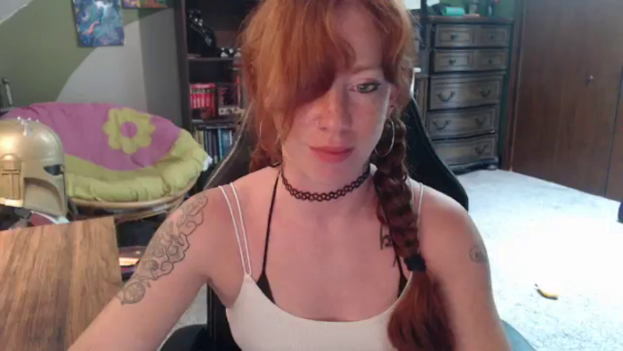 AstraeaSiren