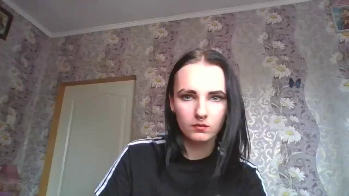 AthenaRush