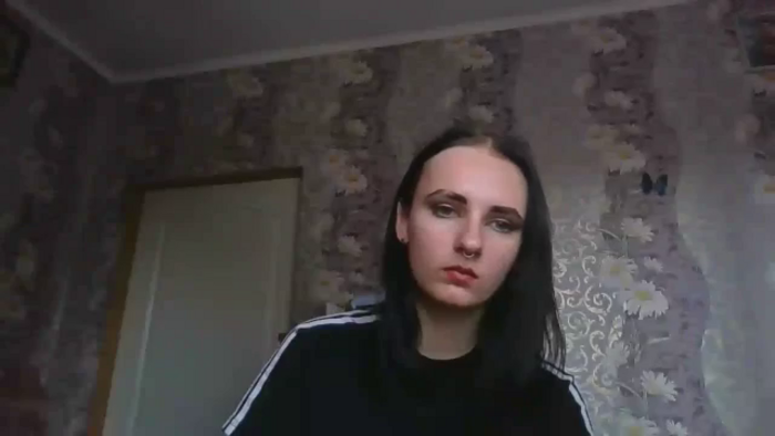 AthenaRush