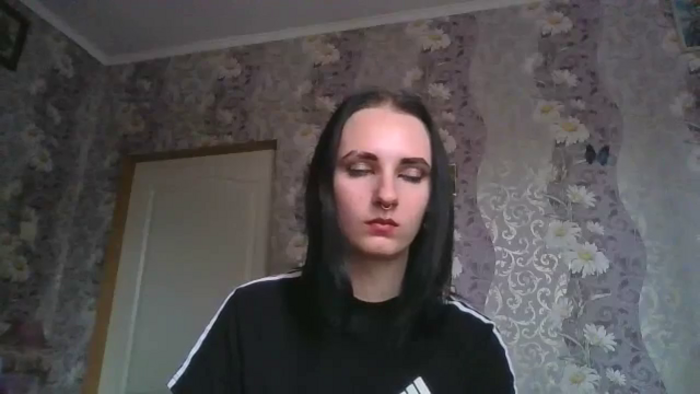 AthenaRush
