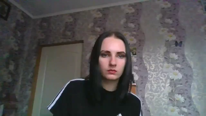 AthenaRush