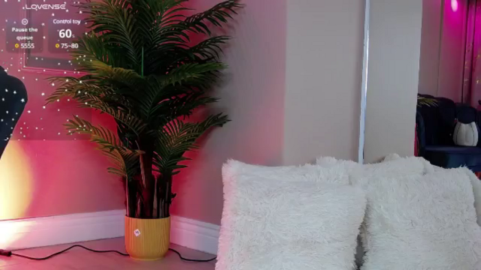 Avril_Cyrus