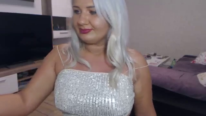 BarbieSins