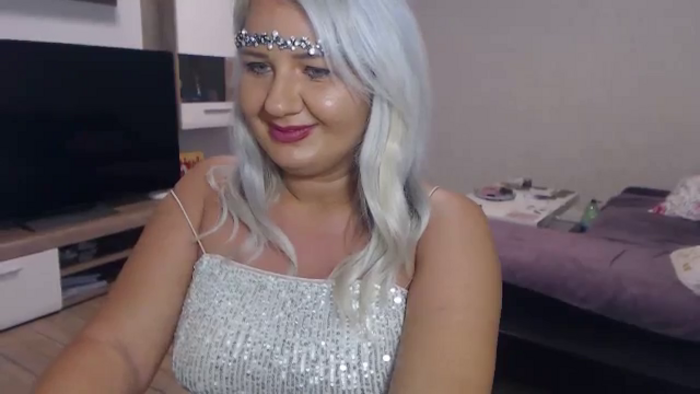 BarbieSins