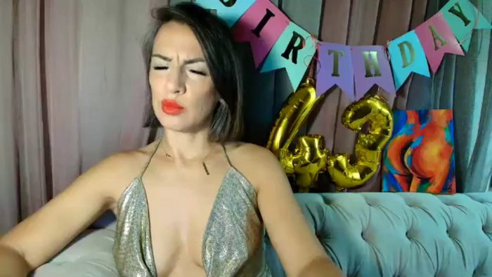 Bday_Aartemis