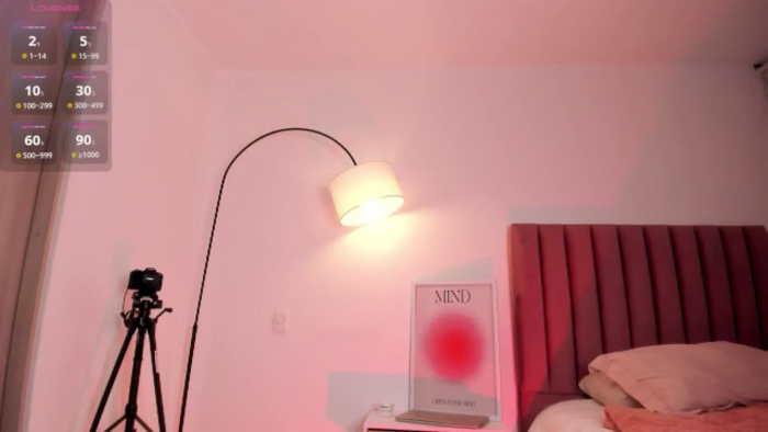 BeautyAngel18