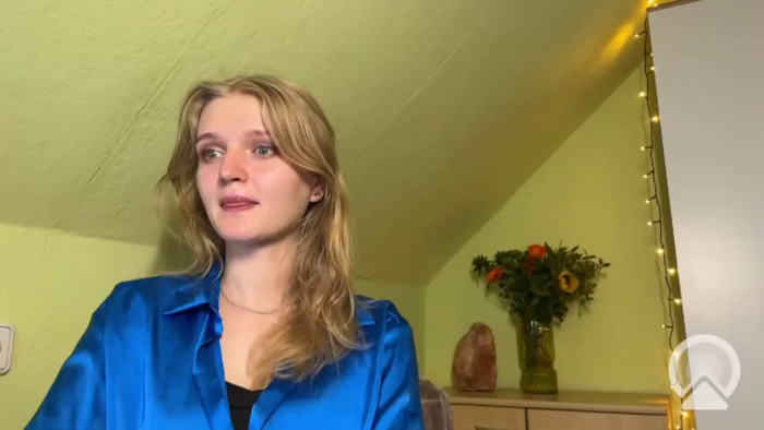 BlondeVixen_A