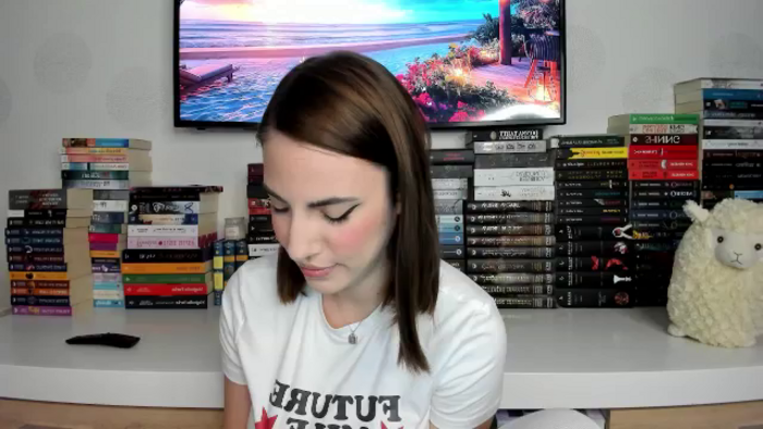 BlossomBae