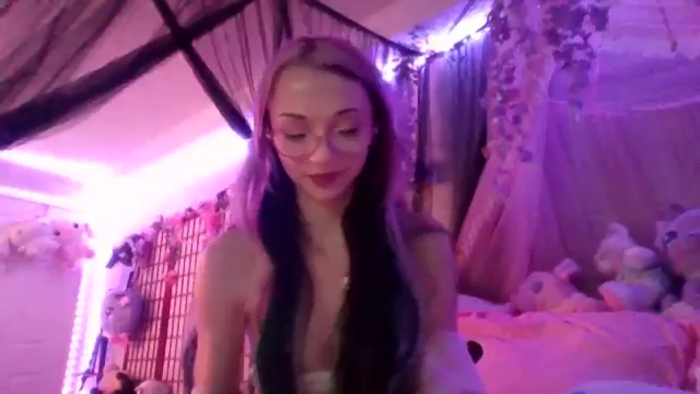 ChaosPixie69