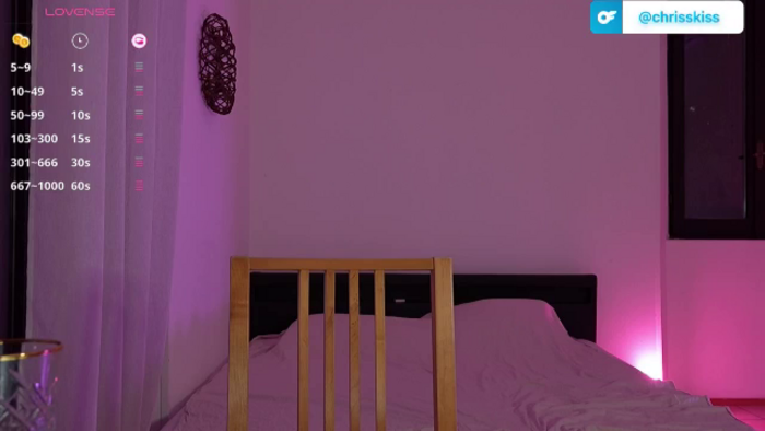 Chris_girl