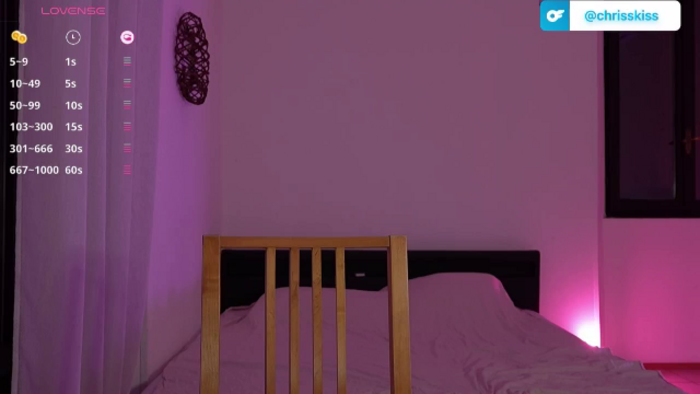 Chris_girl