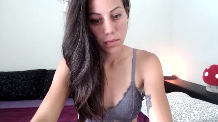 ChristinaKey