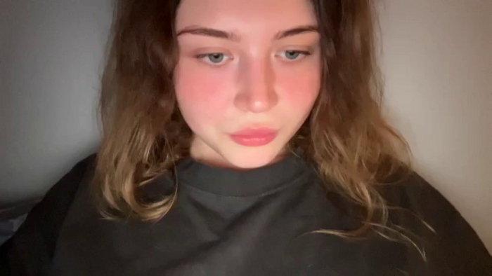 Coconut_dream