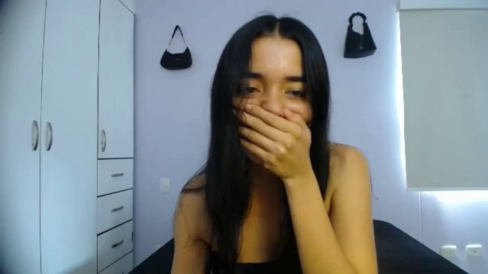 Crystal_girlx