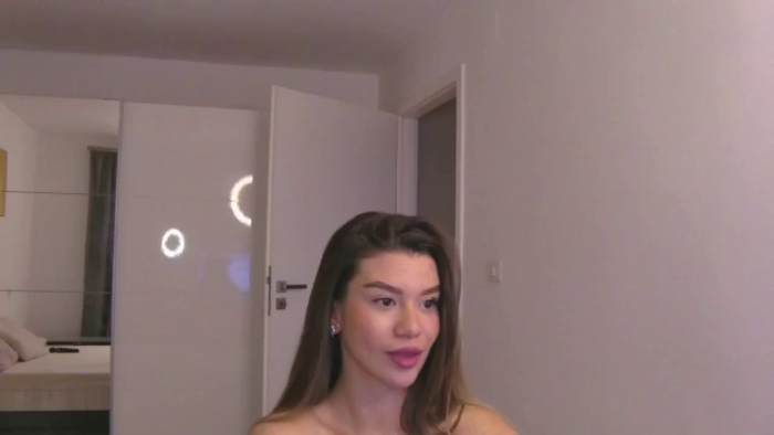 CupcakeStare