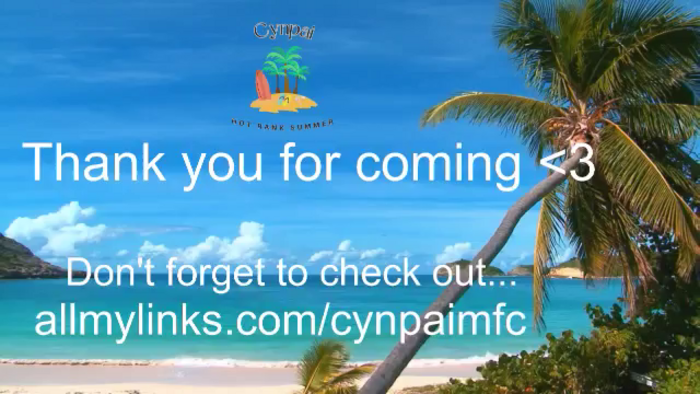 Cynpai