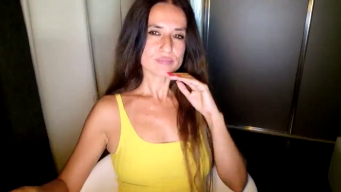 DANIELLE