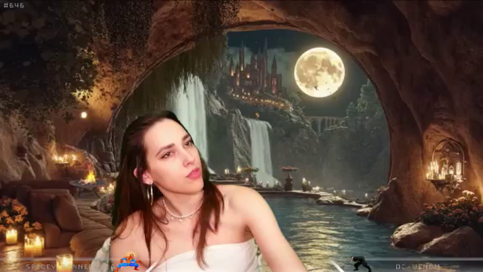 Dashy