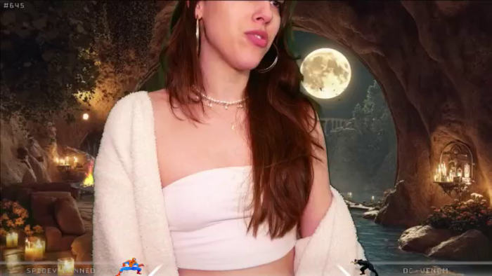 Dashy