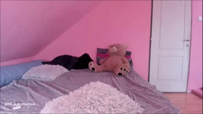 Deessert