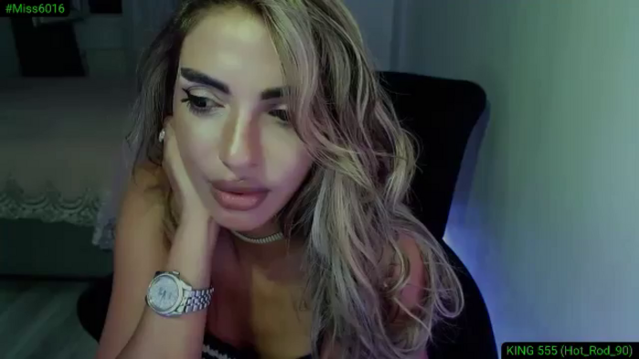 Diamondblack5