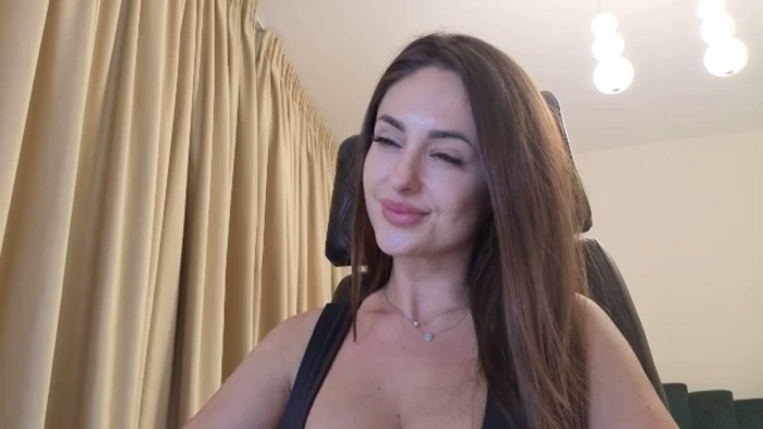 DorisDolll