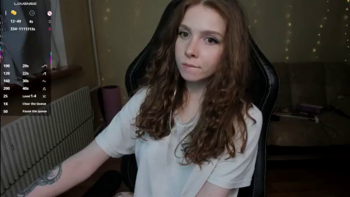 Dorlina