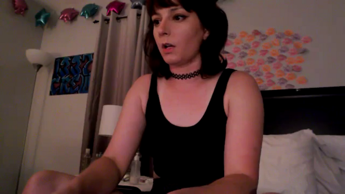 EmmyLove