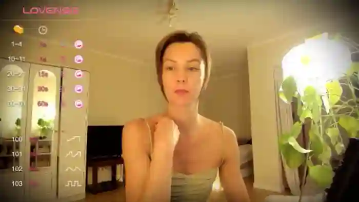 2025/07/25/mfc-gentlecontent-18-47-48