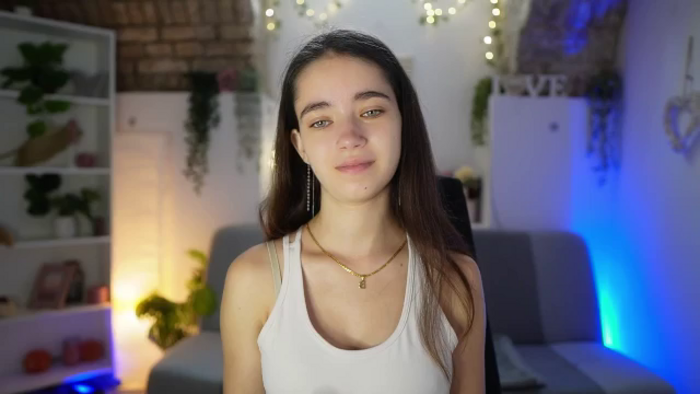 Gia_Paige18