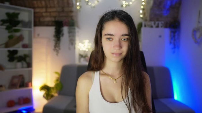 Gia_Paige18