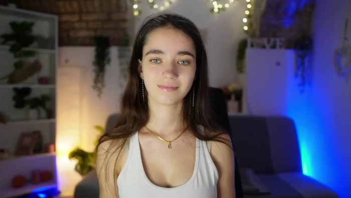 Gia_Paige18
