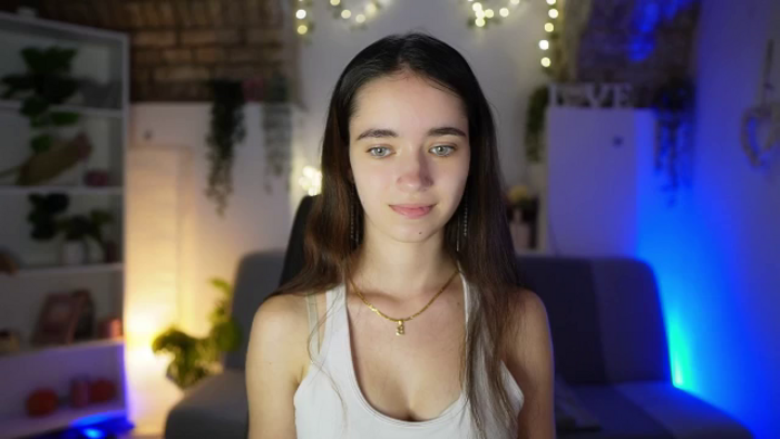 Gia_Paige18