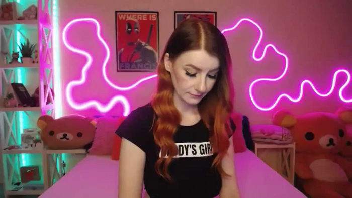 HOWERGIRL