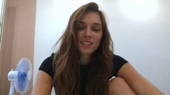 HaleyReed